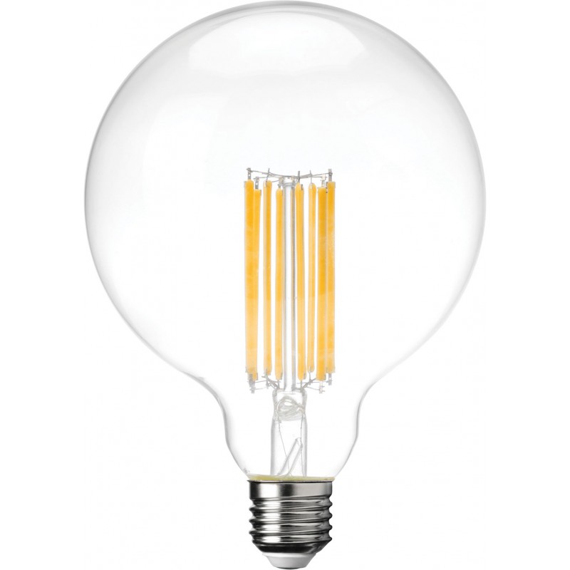 https://www.elettronicasubito.com/2065-large_default/lampada-a-led-a-filamento-a-globo-d125-18w-2700k-luce-calda-linkled.jpg