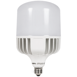 Philips - 2 lampadine LED oliva, E14 7W=60W luce bianco naturale 4000K