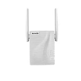 Ripetitore wireless colore bianco AC1200 Tenda - A18