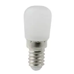 Lampada Led a Pera E14 1.7W...