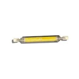 Lampada a Led COB R7S 118mm 15W 3000K Luce Calda IPERLUX