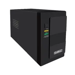 Gruppo di Continuità 800VA / 480W V800 GBC