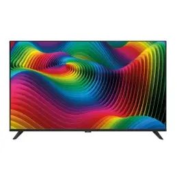 Smart TV Led 49 Full HD con digitale terrestre DVB-T2 GRAETZ GR49E6800SA