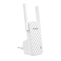 Estensore di Segnale Wireless A9 300N TENDA