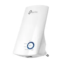 Estensore di Segnale Wireless 300Mbps TL-WA850RE TP-LINK