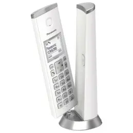 Telefono cordless Panasonic...