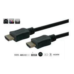 Cavo HDMI 1M High Speed...