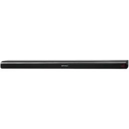 Soundbar 2.0 Bluetooth 40W 4 Ohm  75 x 5,8 x 6cm  ISNATCH