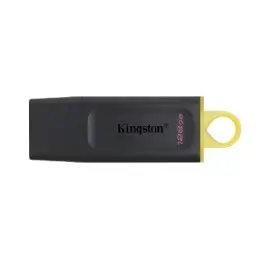 Pendrive USB 3.2 da 128Gb modello DXT KINGSTONE