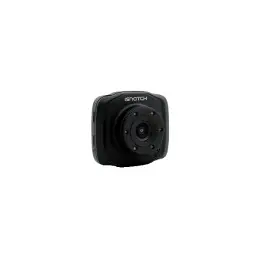 (1) Telecamera HD da Auto DC 720 ISNATCH