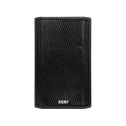 (1) copy of Box Audio Professionale POWERSOUND 8 con Amplificazione Digitale e Bluetooth