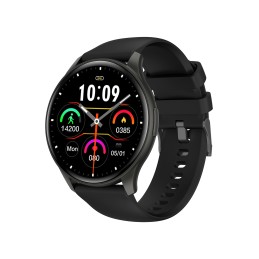 Smartwatch con Funzione Chiamata Wireless AMOLED Full Touch IP67 - TREVI3