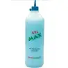 Gel Lubrificante per cavi 0,95L Arnocanali