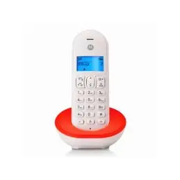 Telefoni Cordless