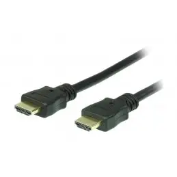 Cavi HDMI e accessori